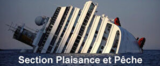 Section-plaisance-istres